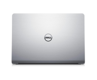 Dell Inspiron 5545 A10-7300/4GB/1000/Win8 R7 M265DX - 216091 - zdjęcie 2